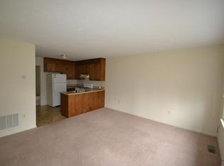 1305 4th St, Waynesboro, VA 22980