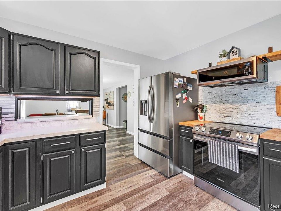 612 N Blacks Corners Rd, photo 14