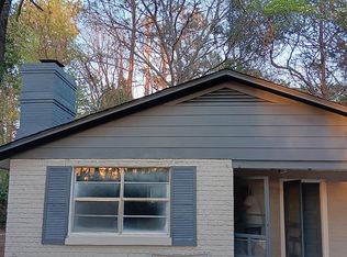 628 Bromsworth Trl #1/2, Fayetteville, NC 28311