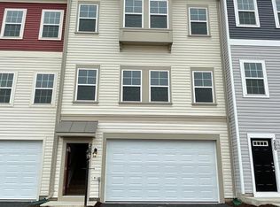 202 Norland Knoll Dr, Stephenson, VA 22656