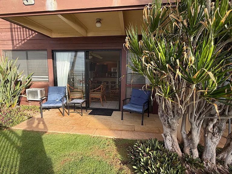 280 Hauoli St #A6 — Photo 16