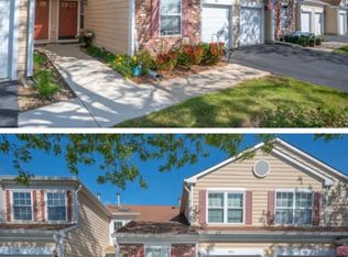 49 Adams Ct UNIT A, Streamwood, IL 60107