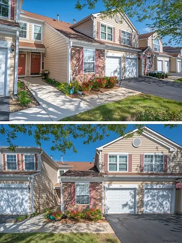 49 Adams Ct #A Photo 1