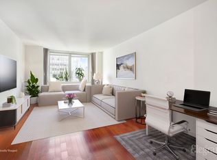 212 E 47th St APT 16D, New York, NY 10017