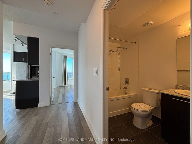 7171 Yonge St #2508 — Photo 6