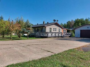 3686 Rainey Rd, Hibbing, MN 55746