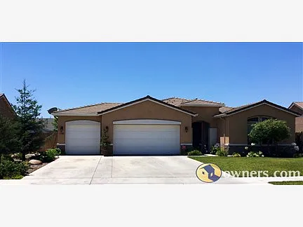 1787 Bual Ct photo 1