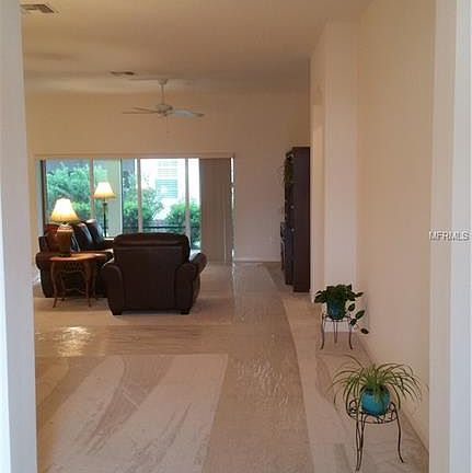 3rd image of 3414 Maplewood Ct