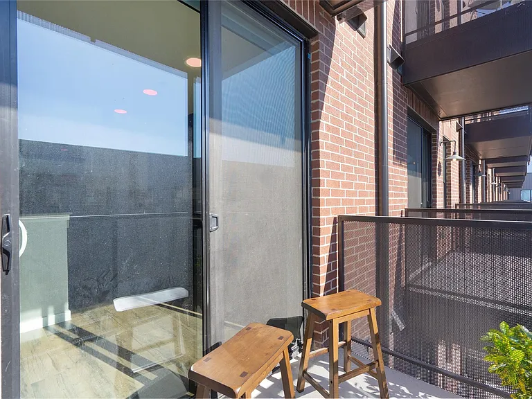 4510 Terry O Ln #306 — Photo 11