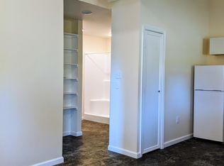 14689 Laura Way, Alexander, AR 72002