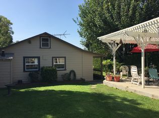 720 Valley View Ave, Monrovia, CA 91016