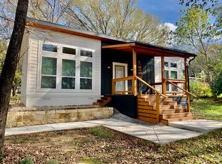 10724 3rd St, Mansfield, TX 76063