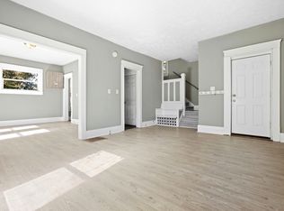 562 Carpenter St, Akron, OH 44310