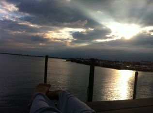 3194 Hewlett Ave, Merrick, NY 11566