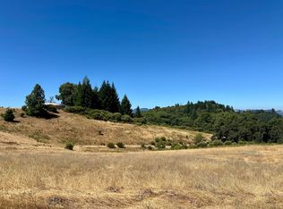 5055 Peak Rd, Zenia, CA 95595