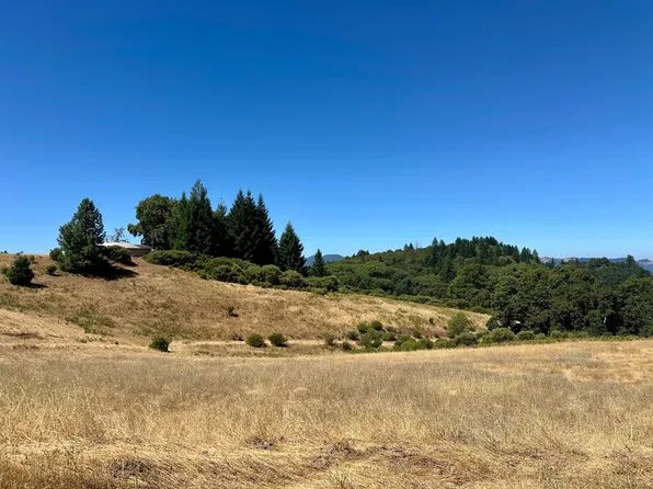 5055 Peak Rd, Zenia, CA 95595