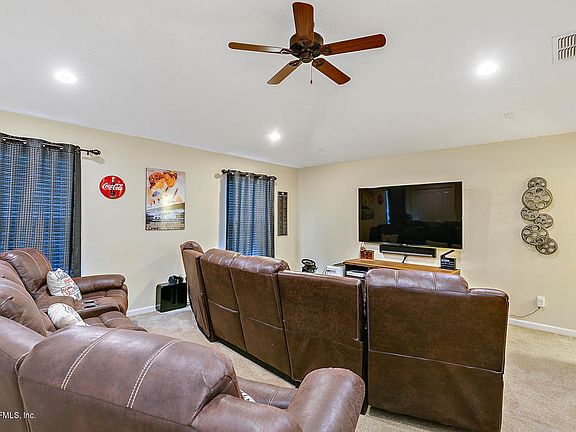 4th image of 3571 Crescent Point Ct