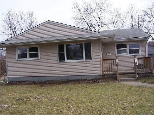 1st image of 759 Dresden Dr