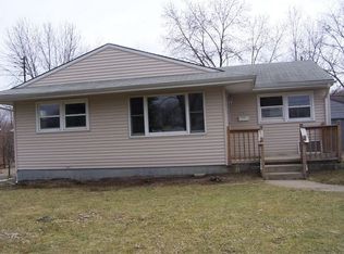759 Dresden Dr, Hubbard, OH