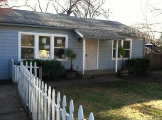 902 Pomona Ave, Chico, CA 95928