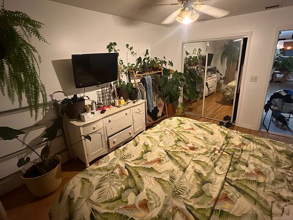 5th image of 111 Hancock Ave APT 3