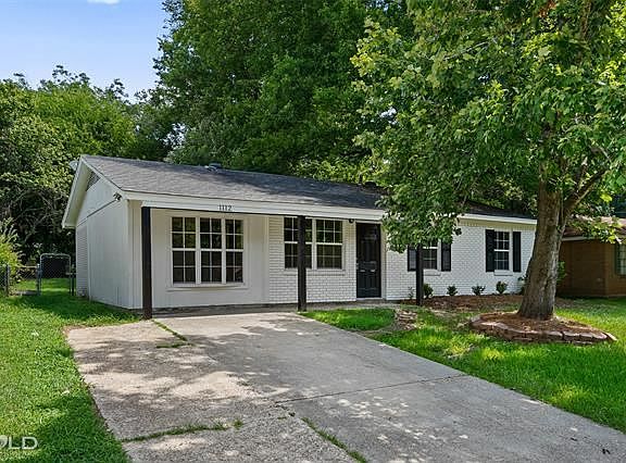 2nd image of 1112 Kimberly Dr
