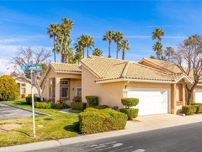 6175 Saint Andrews Way, Banning, CA, 92220