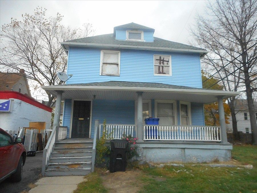 1st image of 1173 E 123rd St