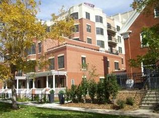 410 Acoma St UNIT 405, Denver, CO 80204