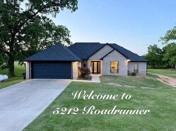 5212 Roadrunner Dr