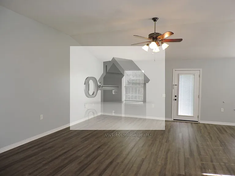 2310 Tall Oak Dr — Photo 5