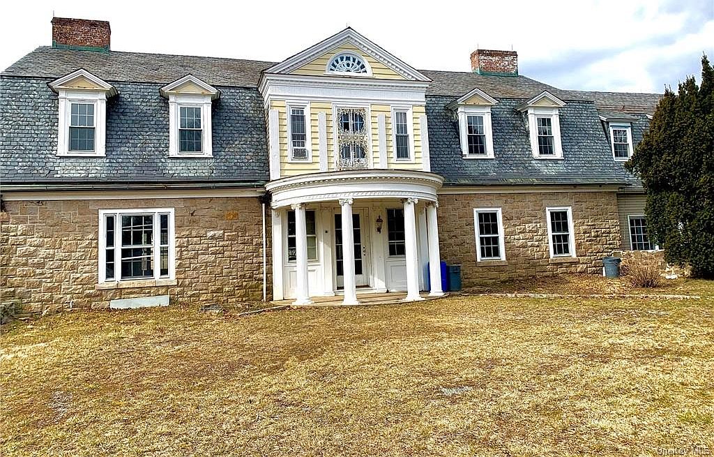 807 Weaver Street, New Rochelle, NY 10804 Zillow