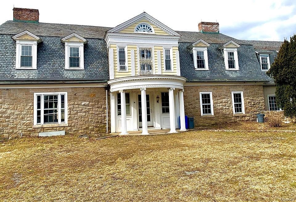 807 Weaver Street, New Rochelle, NY 10804 Zillow