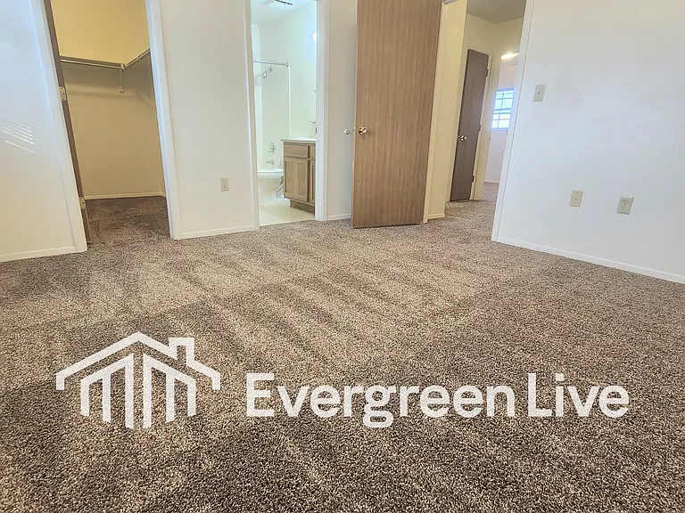 128 Fireball Dr — Photo 19
