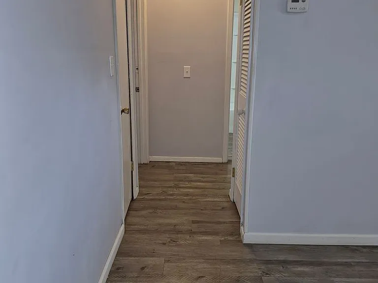 39949 W Dorothy Dr — Photo 5