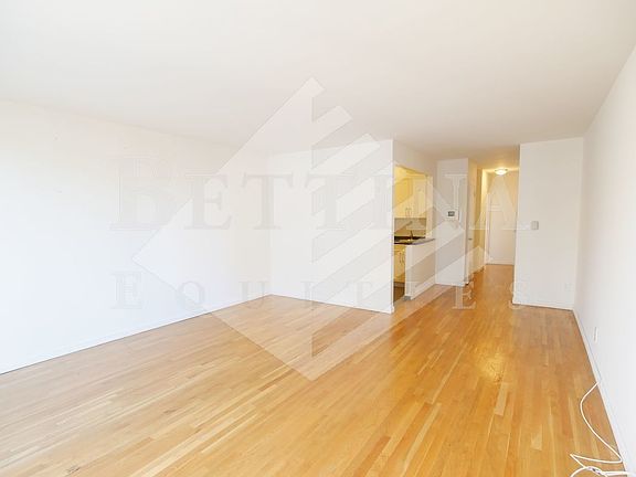 3rd image of 77 5th Ave APT 19D