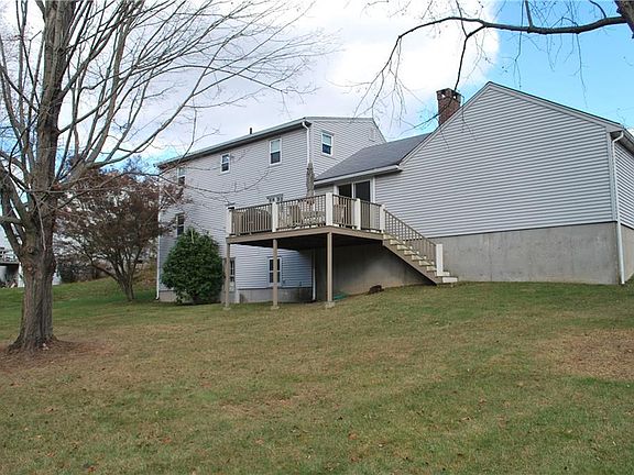 5th image of 25 Plantation Dr