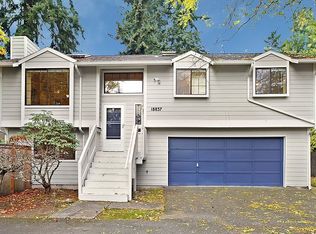 18837 Firlands Way N, Shoreline, WA 98133