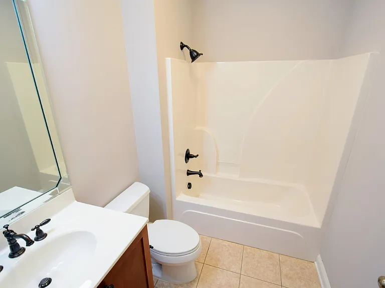 239 Blueridge Rd — Photo 12