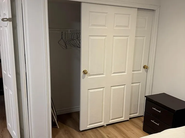 108 Windale Cres #1B — Photo 3