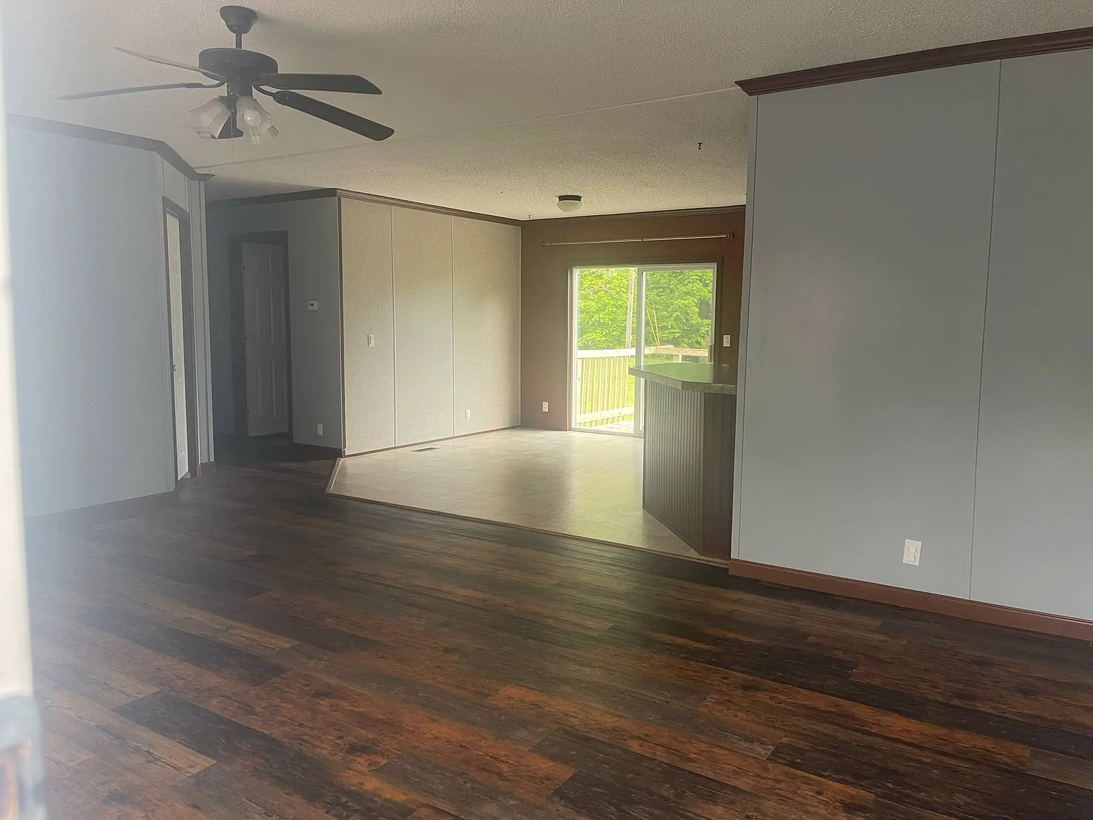 4 bed, 1539 sqft, $2,300 — Photo 3