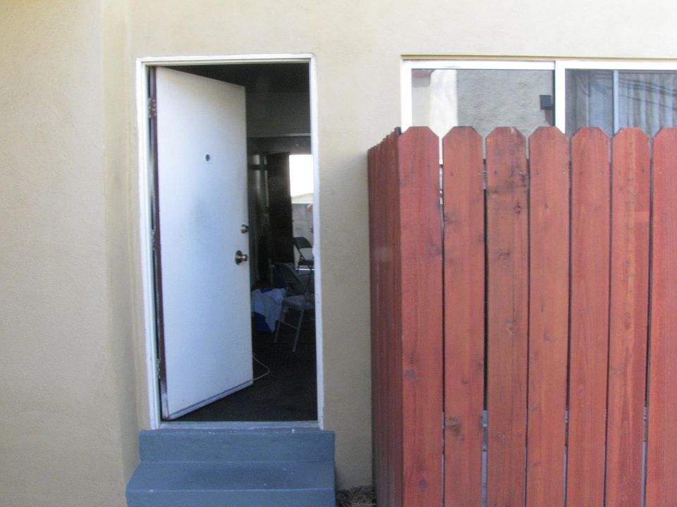 1st image of 3744 Veteran Ave APT 1