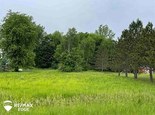 0 S Vassar Rd, Vassar, MI 48768