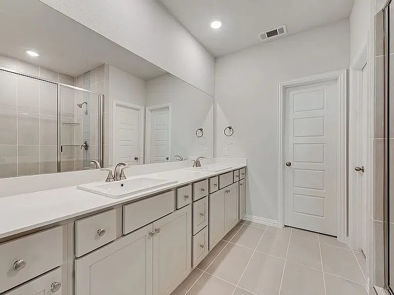 4253 Willow Pond Dr — Photo 11