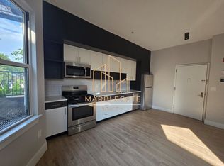 502 William St #22A, East Orange, NJ 07017