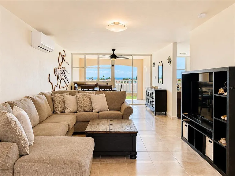 285 Palmas Inn Rd #DEL-5102 — Photo 10