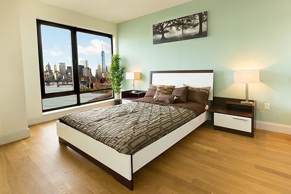 Rented by City View Living | media 94