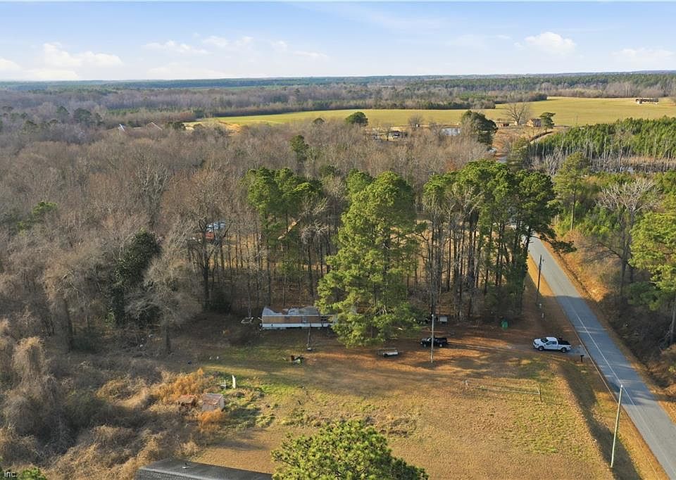 1st image of 21118 Bethel Rd