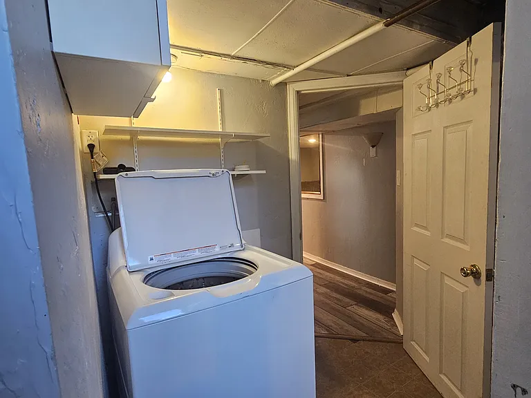 507 Lorey Dr — Photo 6