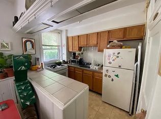 1929 Chestnut St APT 2R, Philadelphia, PA 19103